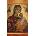 Orthodox Daily Prayers | Anonymous Nuns and Clergy, Magdalene Pagratis