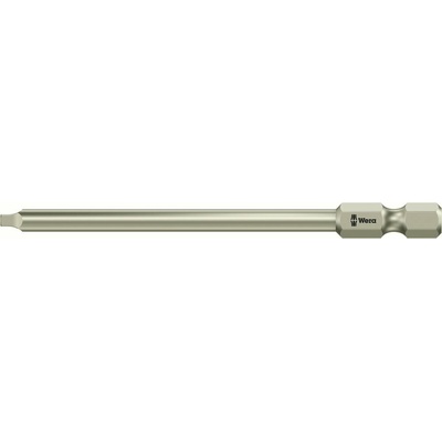 Wera R1 x 89 mm 05071097001