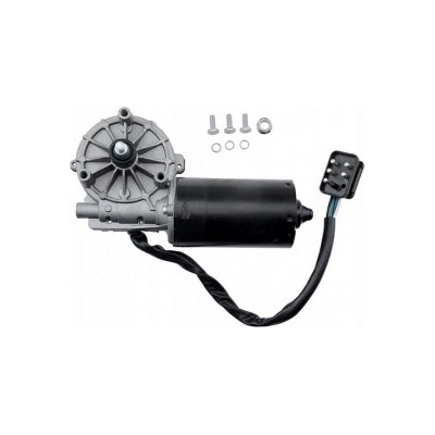 Motor stěračů přední MERCEDES-BENZ C-CLASS A2028205342 A2028205342 SKV Germany