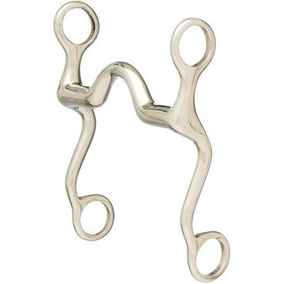 SEFTON RIGID TEXAN BIT