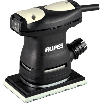 Rupes LE71T