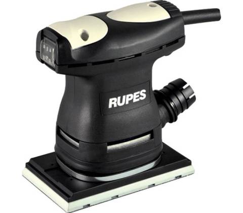 Rupes LE71T