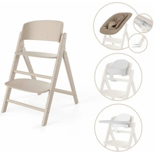 Cybex Click & Fold 2024 All Natural