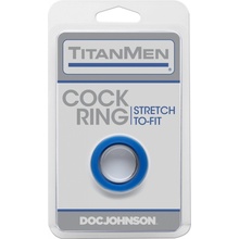 TitanMen Cock Ring