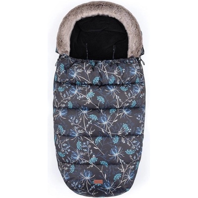 Petite&Mars Comfy 4v1 Stylish Beauty