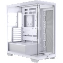 Corsair 3500X White (CC-9011277-WW)