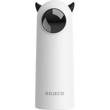 Rojeco Smart Laser Cat Toy