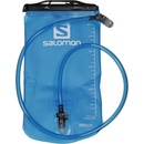 Salomon SOFT RESERVOIR 2L
