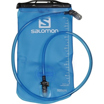 Salomon SOFT RESERVOIR 2L