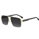 Hugo Boss 1767 S J5G 9O