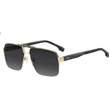 Hugo Boss 1767 S J5G 9O