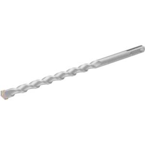 STANLEY - Свредло за бетон SDS Plus, 12x200 мм STA54067-QZ (STA54067-QZ)
