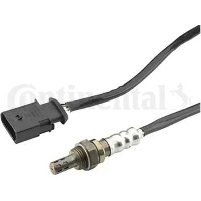 VDO Lambda sonda VD A2C59513888Z