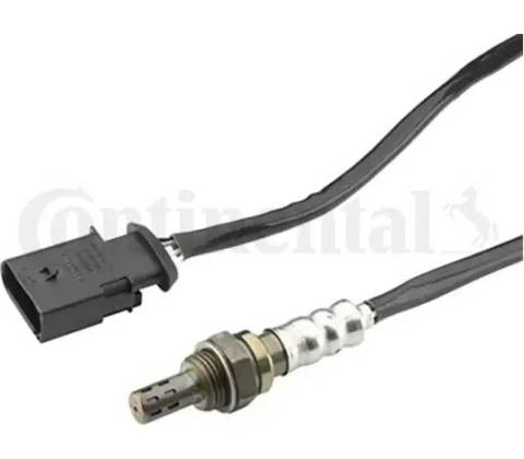 VDO Lambda sonda VD A2C59513888Z