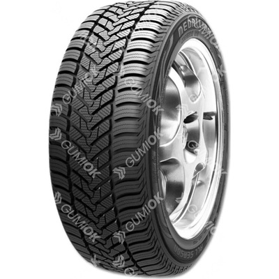 CST Medallion All Season ACP1 205/50 R17 93W