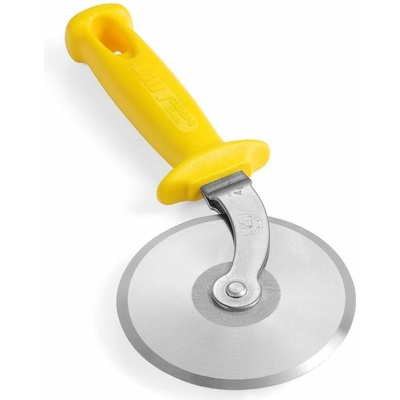 Hendi 617038 Rádélko na pizzu, ergonomické