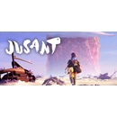 Jusant