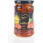 CHEF IS Сушени домати 285г