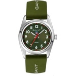 Gant K280006 Часовници