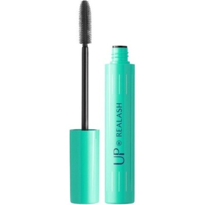 Orphica UP Realash Mascara Predlžujúca riasenka Black 7,5 ml