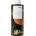 KORRES Душ - гел Мента, Korres Shower Gel Mint Tea 400ml