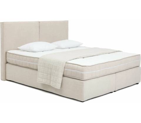 Bonami Selection Olia Bold Béžová