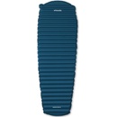 Karimatky Pinguin Matrix 25 NX