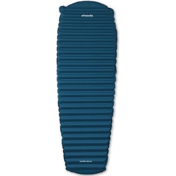 Pinguin Matrix 25 NX