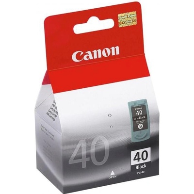 Canon 0615B042 - originálny