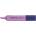 STAEDTLER Текстмаркер Staedtler 364, лилав (21138-А-ЛИЛАВ)