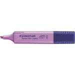 STAEDTLER Текстмаркер Staedtler 364, лилав (21138-А-ЛИЛАВ)