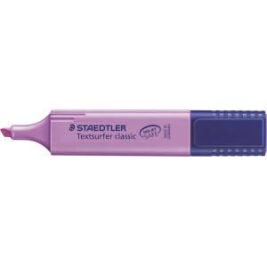 STAEDTLER Текстмаркер Staedtler 364, лилав (21138-А-ЛИЛАВ)