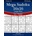 Mega Sudoku 16x16 Large Print - Easy to Extreme - Volume 34 - 276 Puzzles | Nick Snels