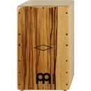 Meinl AETLLI