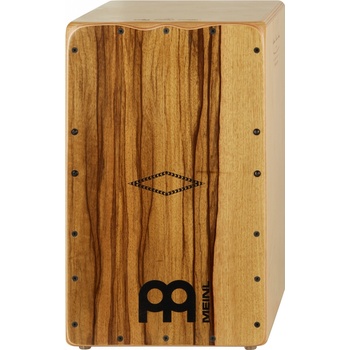 Meinl AETLLI
