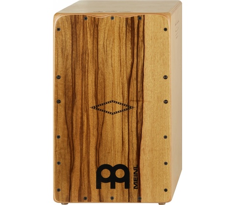 Meinl AETLLI
