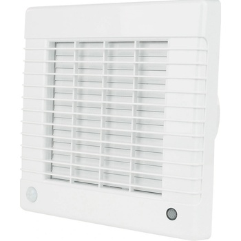Dalap 125 LVZ ECO