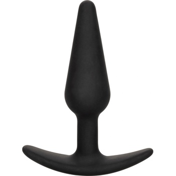 CalExotics CalExotics Boundless Slim Plug