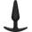 CalExotics CalExotics Boundless Slim Plug