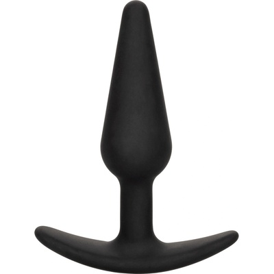 CalExotics CalExotics Boundless Slim Plug