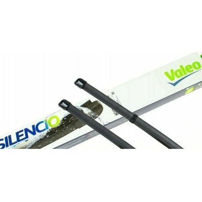 Valeo VF922 600+475 mm 577922