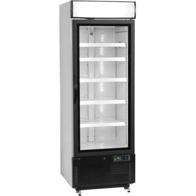 Tefcold NC2500G – Zboží Mobilmania