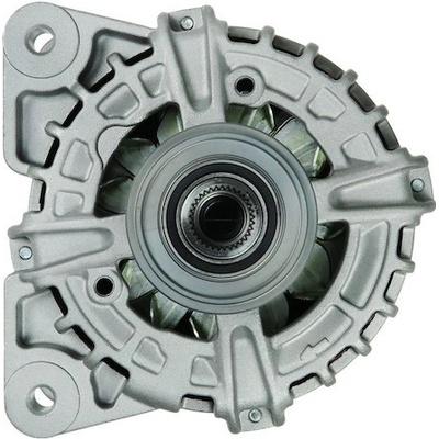 generátor AS-PL A0594S