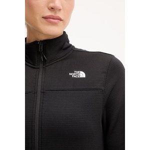 The North Face суичър дамски CEDAR (NF0A8D2PJK31)