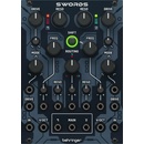 Behringer Swords