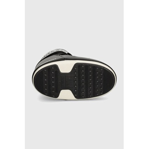 Moon Boot Апрески MB ICON LOW NYLON (80D1409340.N001)