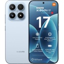 Xiaomi 17 5G 512GB 12GB RAM Dual