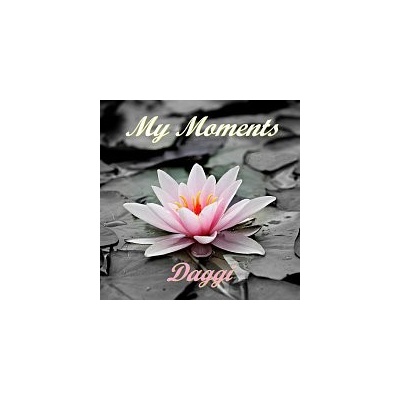 Daggi My Moments MP3