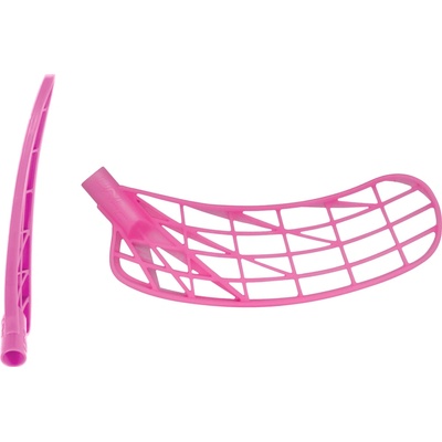 UNIHOC Unilite střední pravá – Zboží Mobilmania