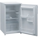 Gorenje R 30914 AW